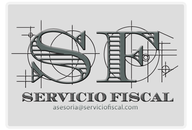 serviciofiscal